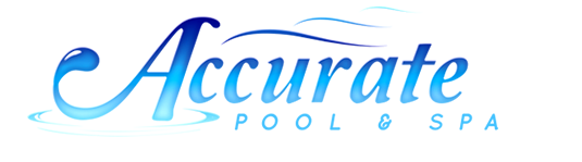 Accurate Pool and Spas Wisconsin